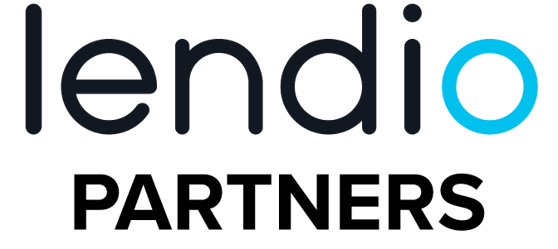 Lendio_PARTNERS-Generic-Stacked-Logo-1
